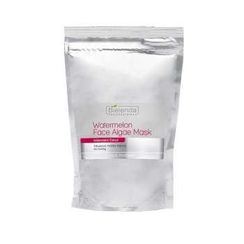 BIELENDA Arbuzowa Maska Algowa 190g    !